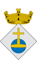 COA of Polinyà